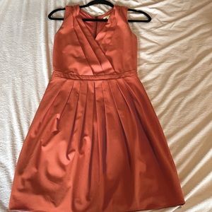 Perfect dress for Wedding